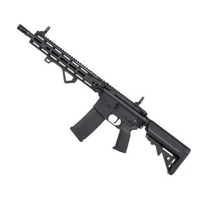 Daniel Defense® RIS III 12.5&quot; SA-P28 Prime™ Kestrel™ ETU                    