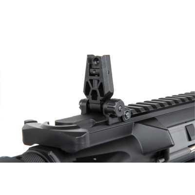                             Daniel Defense® RIS III 12.5&quot; SA-P28 Prime™ Kestrel™ ETU                        