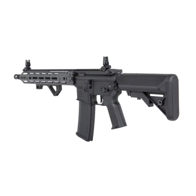                             Daniel Defense® RIS III 12.5&quot; SA-P28 Prime™ Kestrel™ ETU                        