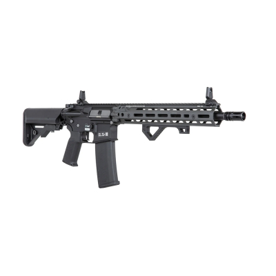                             Daniel Defense® RIS III 12.5&#039;&#039; SA-P28 Prime™ Aster II ETU                        