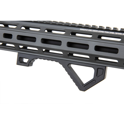                             Daniel Defense® RIS III 12.5&#039;&#039; SA-P28 Prime™ Aster II ETU                        