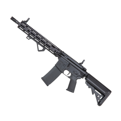 Daniel Defense® RIS III 12.5&#039;&#039; SA-P28 Prime™ Aster II ETU                    