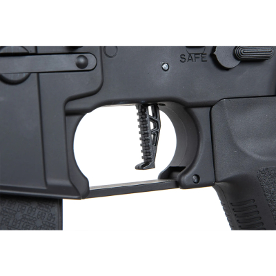                             Daniel Defense® RIS III 12.5&#039;&#039; SA-P28 Prime™ Aster II ETU                        