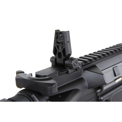                             Daniel Defense® RIS III 12.5&#039;&#039; SA-P28 Prime™ Aster II ETU                        