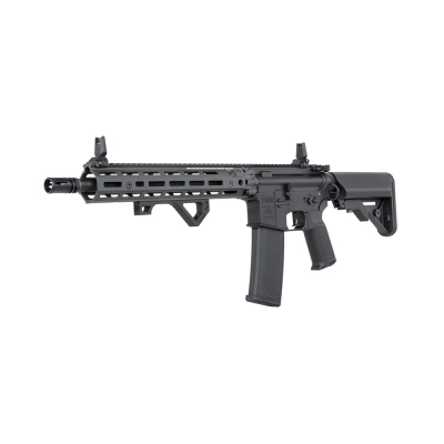                             Daniel Defense® RIS III 12.5&#039;&#039; SA-P28 Prime™ Aster II ETU                        