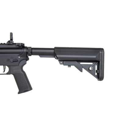                             Daniel Defense® RIS III 12.5&#039;&#039; SA-P28 Prime™ Aster II ETU                        