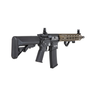                             Daniel Defense® RIS III 12.5&#039;&#039; SA-P28 Prime™ Aster II ETU                        