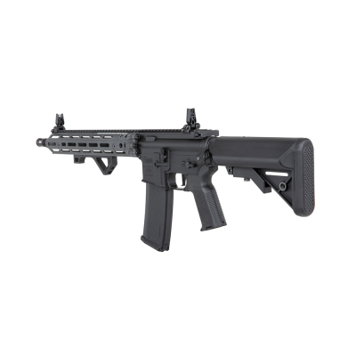                             Daniel Defense® RIS III 12.5&#039;&#039; SA-P28 Prime™ Aster II ETU                        