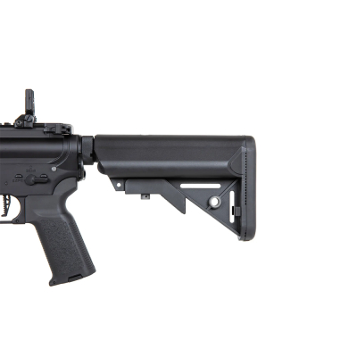                             Daniel Defense® RIS III 12.5&#039;&#039; SA-P28 Prime™ Aster II ETU                        