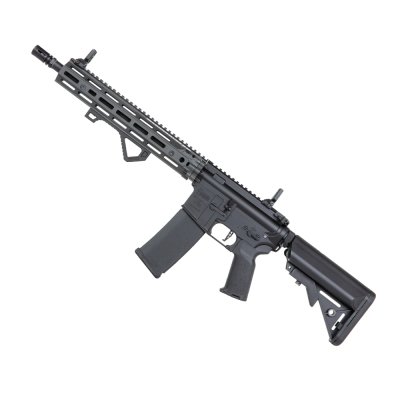 Daniel Defense® RIS III 12.5&#039;&#039; SA-P28 Prime™ Aster II ETU                    