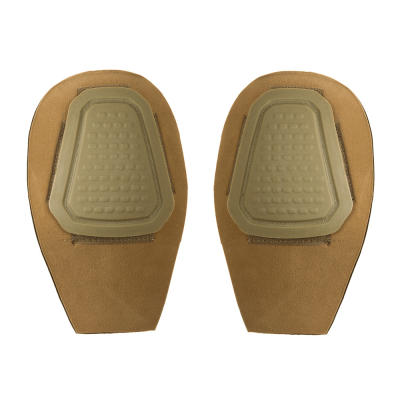                             Replacement Knee Pads Predator Pants                        