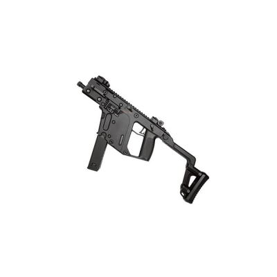 Kriss Vector G2 Mod1 - Černá (II. Jakost)                    