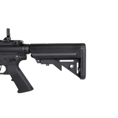                             SA-C19 CORE™ Daniel Defense® HAL ETU™ - Black                        