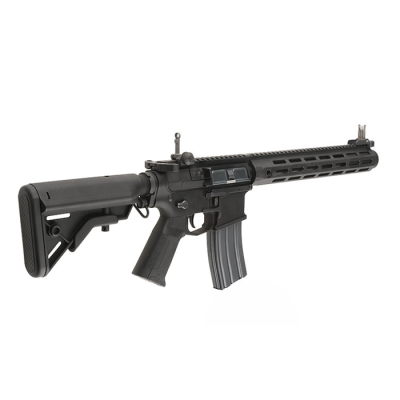                             M4 MUR Custom Carbine (Platinum Version) (II. Grade quality)                        