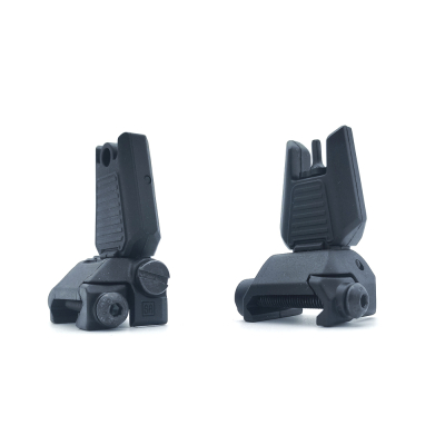 Specna Arms Sights - Black                    