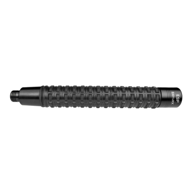                             Button -Unlock Hardened Expandable Baton                        