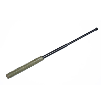                             Telescopic baton HARDENED                        