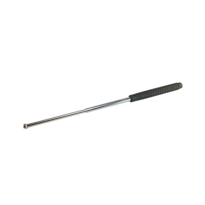                             Telescopic batton / HARDENED + Free holster                        