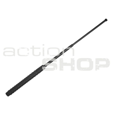                             Telescopic batton / HARDENED + Free holster                        