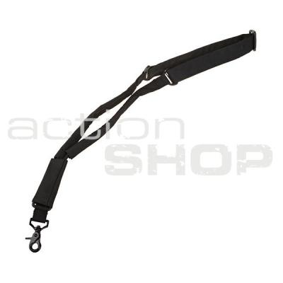                             GFC Sling Single Point, Bungee                        