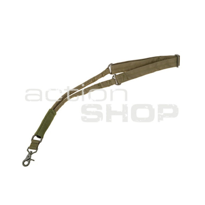 GFC Sling Single Point, Bungee                    