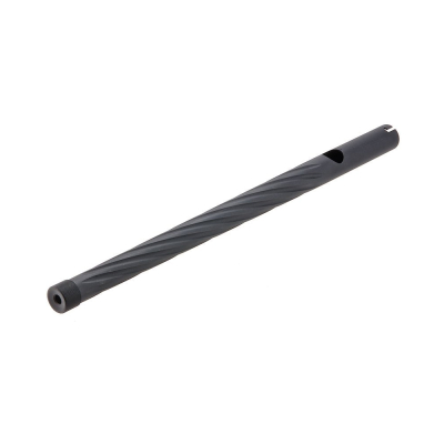 TAC 41 Twisted Outer Barrel, 420mm                    