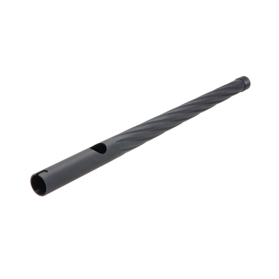                             TAC 41 Twisted Outer Barrel, 420mm                        