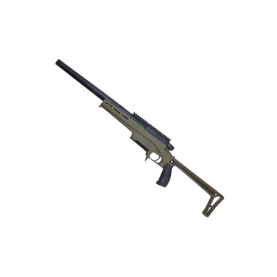                             TAC-41 Lite                        