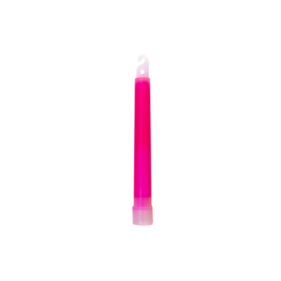                             Lightstick SMS                        