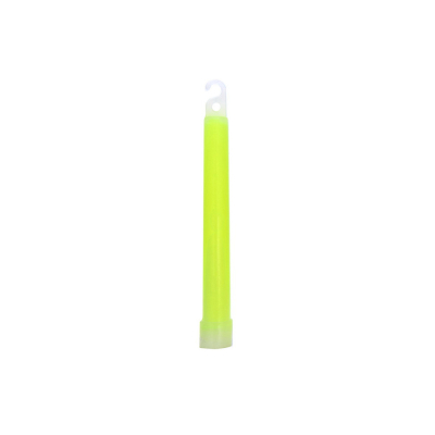                             Lightstick SMS                        