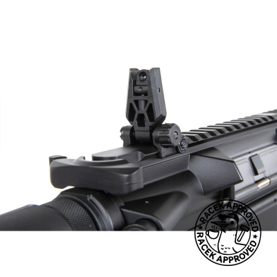                             Daniel Defense® RIS III 12.5&#039;&#039; SA-P28 Prime™ upgradovaný v servisu Racek Custom Guns.                        