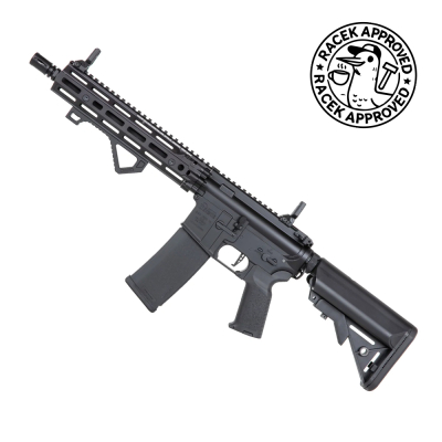 Daniel Defense® RIS III 10.5&#039;&#039; SA-P27 Prime™ Upgraded by  Racek Custom Guns.                    