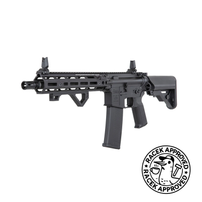                             Daniel Defense® RIS III 10.5&#039;&#039; SA-P27 Prime™ Upgraded by  Racek Custom Guns.                        