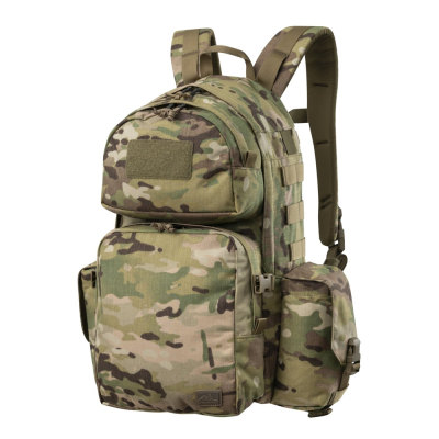                             Batoh Ambush MK2, Cordura®                        