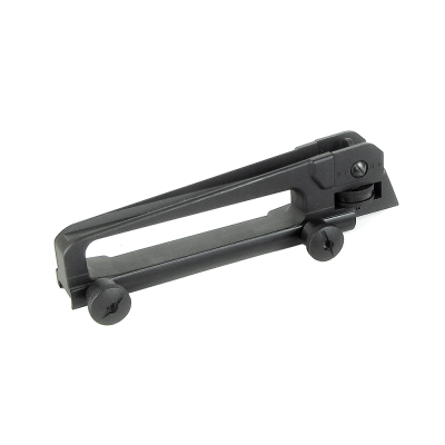 Carry Handle Sight for M4/M16 - metal                    