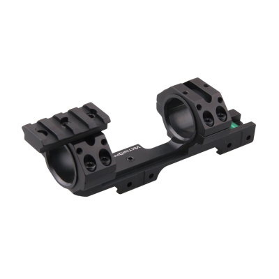                             30mm 3/8&quot; Dovetail ACD Mount (II. Grade quality)                        