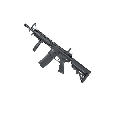 M933 R.I.S. RRA SA-C04 CORE™ - black                    