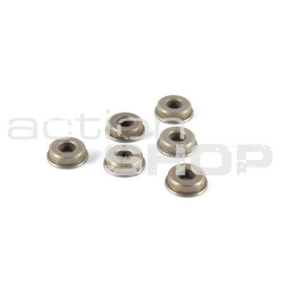 Oily Bushing 3*7mm                    