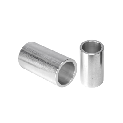 1 3/4 Buffer Tube Spacer                    