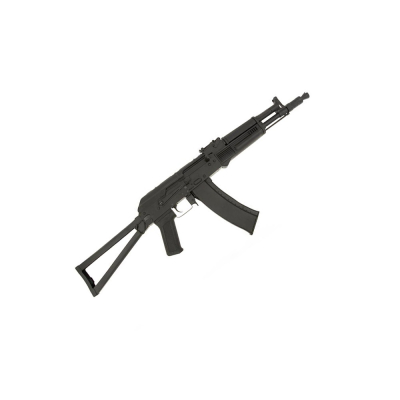 AKS-105 Carbine (CM.031D)                    