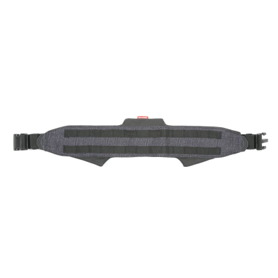 SPEEDQB MOLLE-CULE™ BELT SYSTEM (MBS) - PYRITE BLACK                    