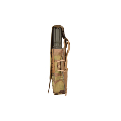                             Sumka 1xCZ 805 BREN 1 UFG, multicam                        