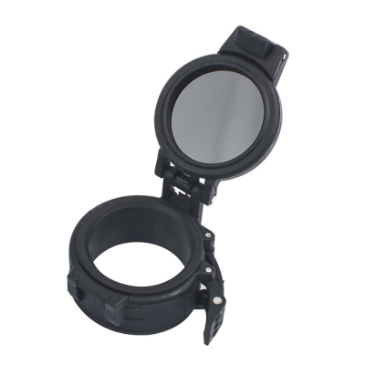 Flashlight IR Filter for M300/M600                    