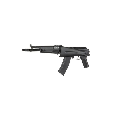                             Ak -105 - SA-J09 EDGE™                        