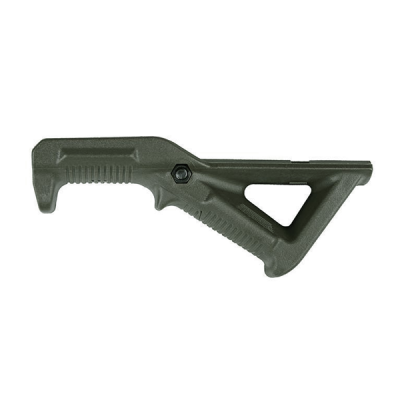 Angled Fore Grip AFG1 (Oliva)                    