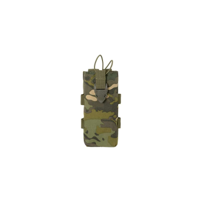 Radio Pouch PRC148/152 - Multicam Tropic                    