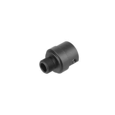 AAP01 CNC Upper Receiver Connector                    