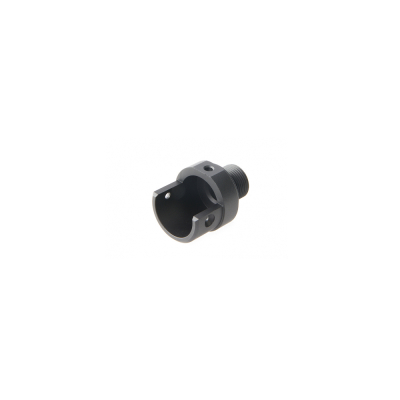                             AAP01 CNC Upper Receiver Connector                        