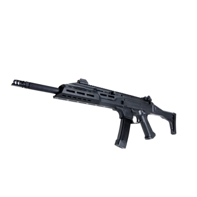                             Scorpion EVO 3 A1 carbine                        