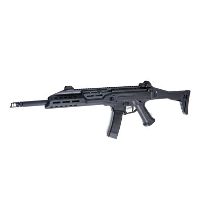 Scorpion EVO 3 A1 carbine                    